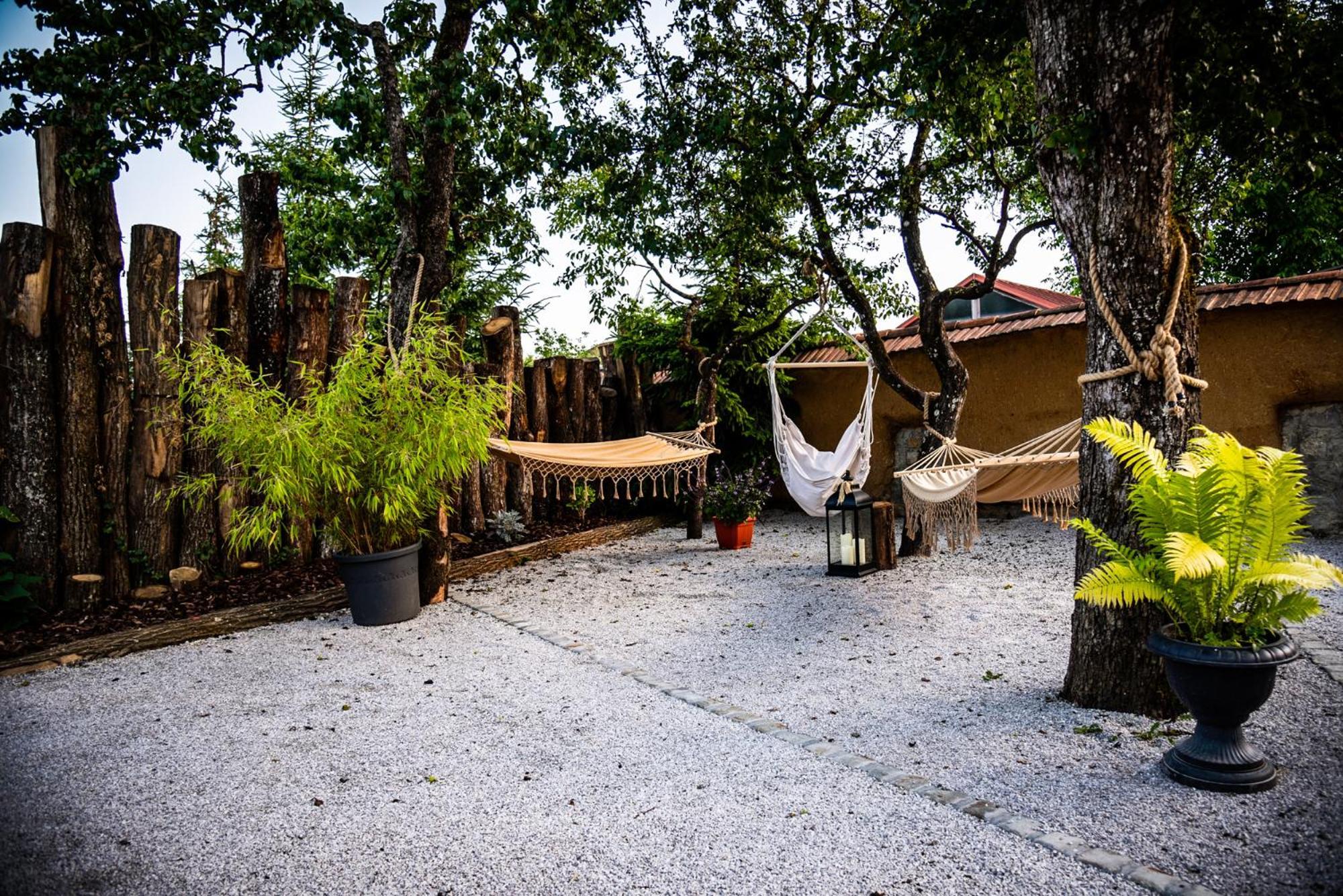 Resort Hisa Ida - Apartments With Hot Tub And Sauna Ivancna Gorica Luaran gambar