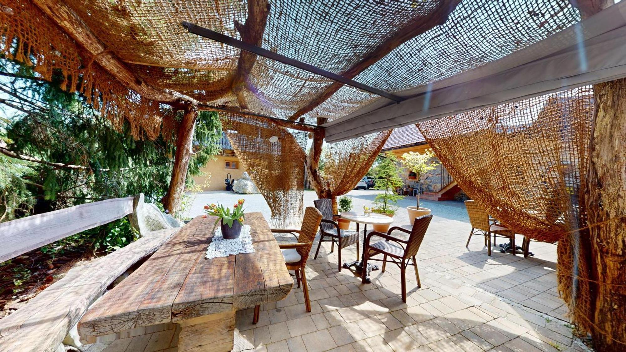 Resort Hisa Ida - Apartments With Hot Tub And Sauna Ivancna Gorica Luaran gambar