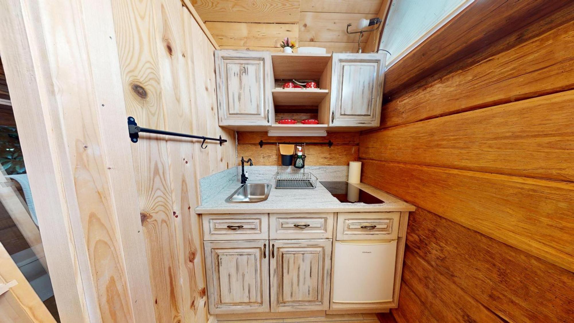 Resort Hisa Ida - Apartments With Hot Tub And Sauna Ivancna Gorica Luaran gambar