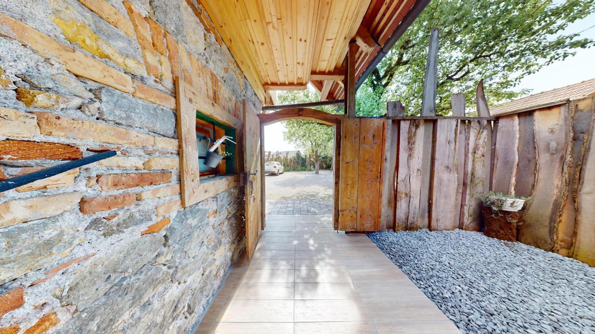 Resort Hisa Ida - Apartments With Hot Tub And Sauna Ivancna Gorica Bilik gambar