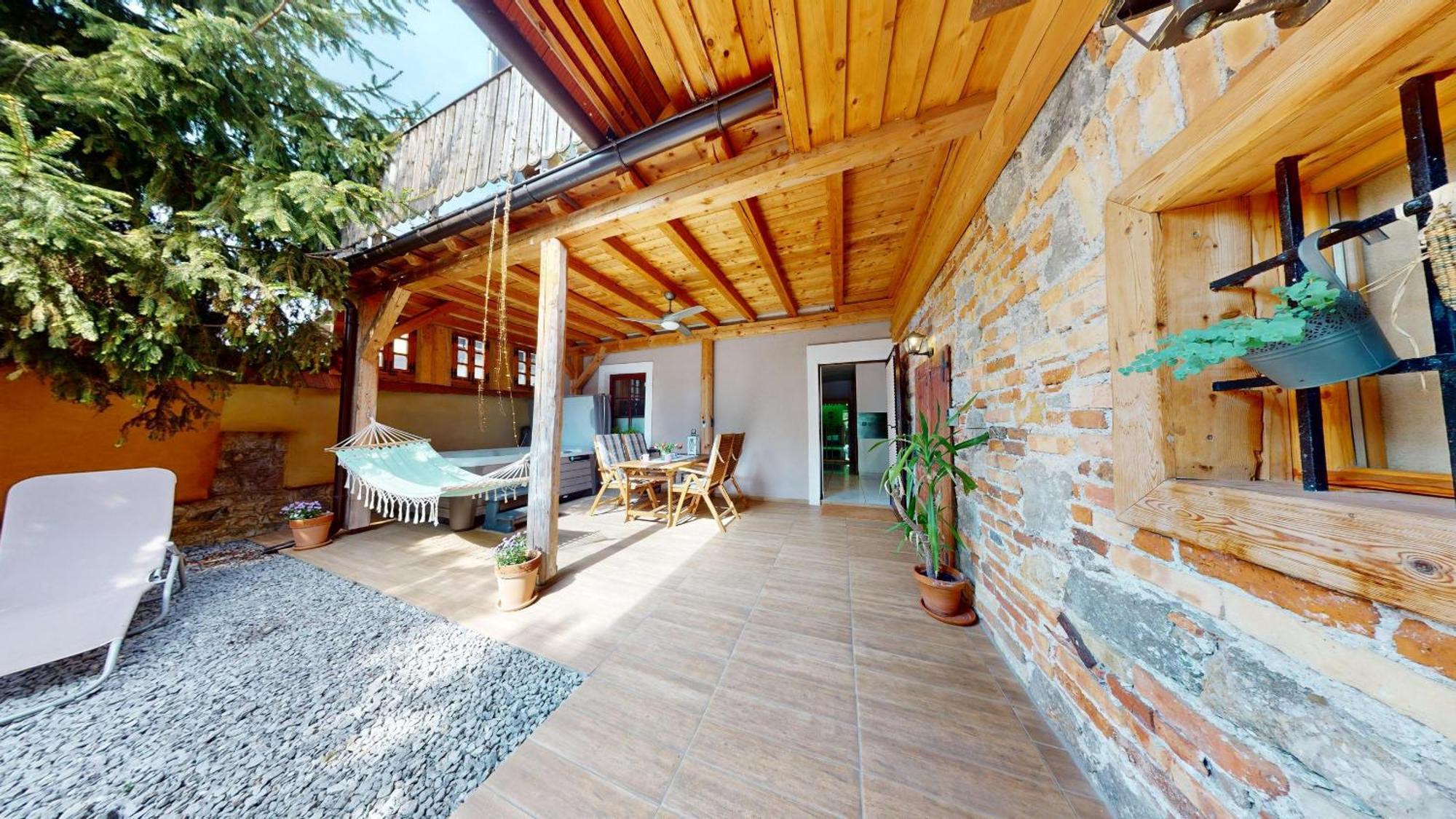 Resort Hisa Ida - Apartments With Hot Tub And Sauna Ivancna Gorica Bilik gambar