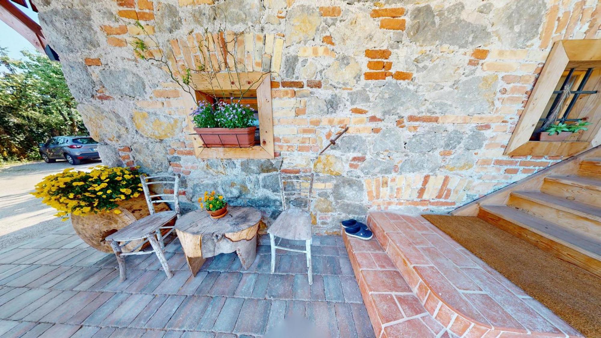 Resort Hisa Ida - Apartments With Hot Tub And Sauna Ivancna Gorica Bilik gambar