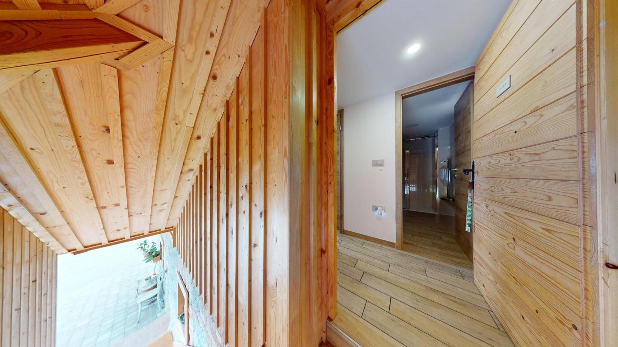 Resort Hisa Ida - Apartments With Hot Tub And Sauna Ivancna Gorica Bilik gambar
