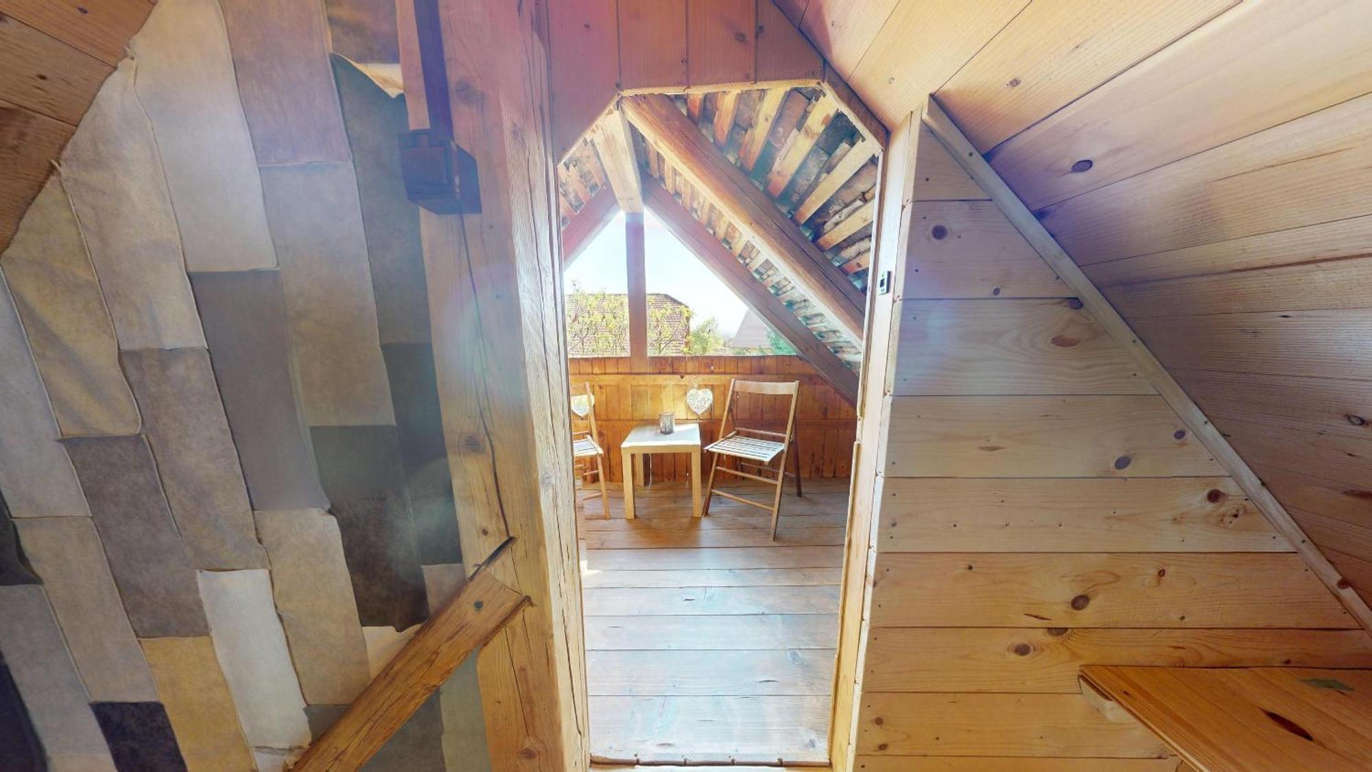 Resort Hisa Ida - Apartments With Hot Tub And Sauna Ivancna Gorica Luaran gambar